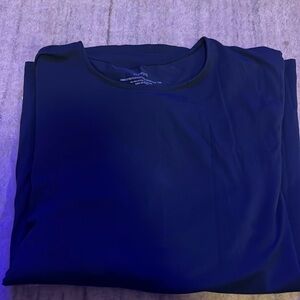 J.Jill long sleeve